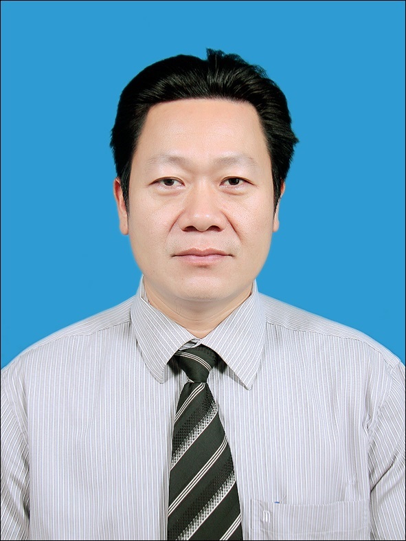 Nguyễn Văn Chiến