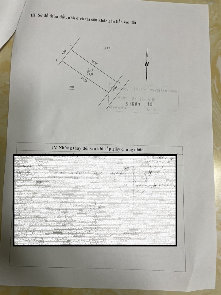 CẦN BÁN 74M2 ĐẤT NGÕ PHỐ KẺ VẼ, Ô TÔ ĐỖ CỮA, KINH DOANH TỐT